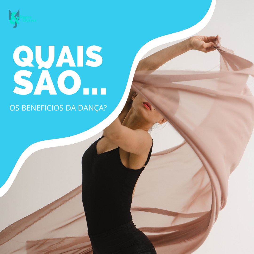 Transforma a tua vida com a dança! 💃✨
A dança é muito mais do que um simples momento de diversão – é uma verdadeira terapia para o corpo e a mente! Quando te entregas à música, sentes a liberdade de te expressares de forma única, ao mesmo tempo que cuidas da tua saúde e bem-estar. Quer saberes como? Descobre os benefícios incríveis da dança! 🎶🕺
🌟 Melhora a saúde cardiovascular – A dança é um excelente exercício para o coração, ajudando a melhorar a circulação e a resistência física.
🌟 Fortalece o corpo – Trabalha diversos grupos musculares, tonificando e alongando o corpo de forma divertida.
🌟 Reduz o stress – Movimentar-se ao som da música liberta endorfina, o hormônio da felicidade!
🌟 Melhora a coordenação e o equilíbrio – Ao praticar movimentos coordenados, desenvolves uma maior perceção do corpo e equilíbrio.
🌟 Aumenta a autoestima – A dança promove confiança, permitindo-te conectar com o teu corpo e expressar as tuas emoções de forma única.
🌟 Socializa e cria laços – Participar em aulas e eventos de dança é uma excelente forma de conhecer novas pessoas e fazer amizades.
🌟 Estimula a memória – A memorização de passos e coreografias treina o cérebro, mantendo a mente ativa.
Agora que já sabes todos os benefícios da dança, que tal começares a tua jornada connosco? Inscreve-te nas nossas aulas e vem descobrir como a dança pode transformar a tua vida! 💃✨
#Dança #BemEstar #Saúde #AulasDeDança