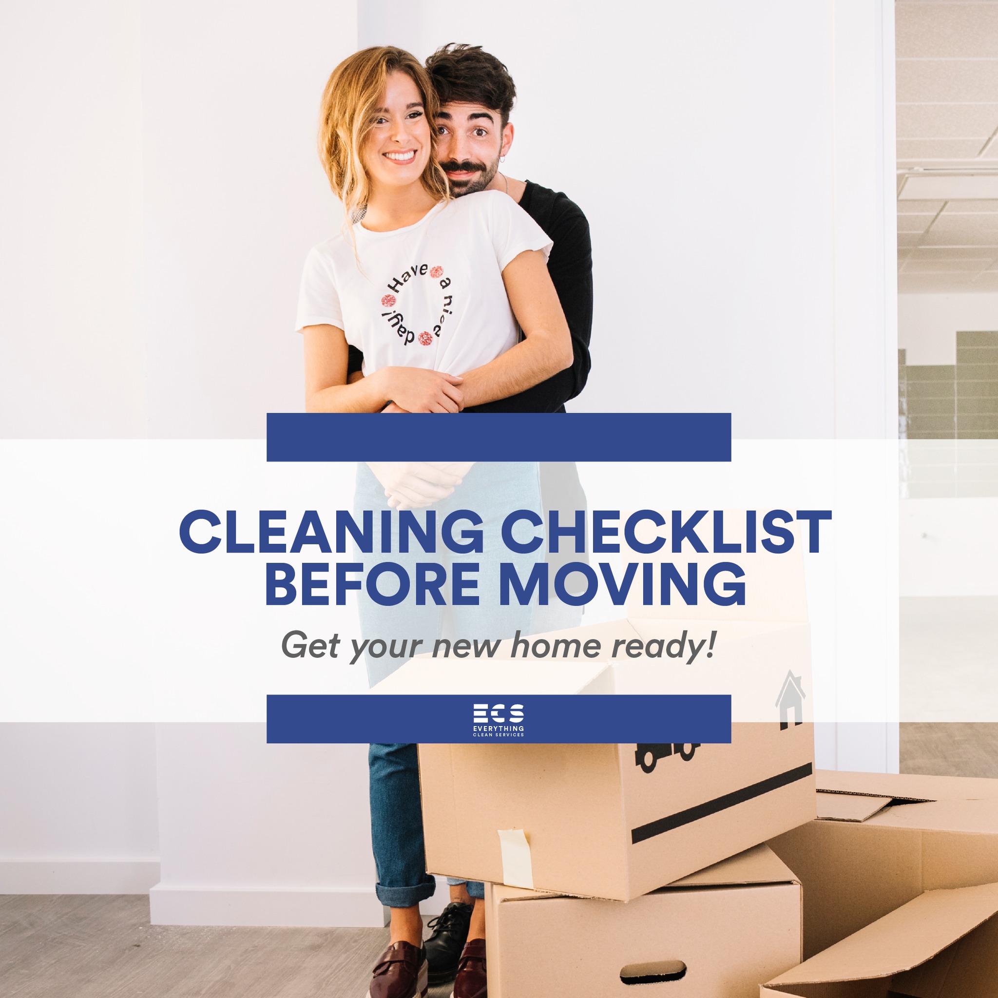 Cleaning checklist before moving in! 🧹
✅ Disinfect the floors.
✅ Clean the windows.
✅ Check the kitchen and bathrooms.
💡 With these steps, you will have a clean and safe new home to start this stage on the right foot.
#MovingCleaning #ImpeccableHome #MovingTips