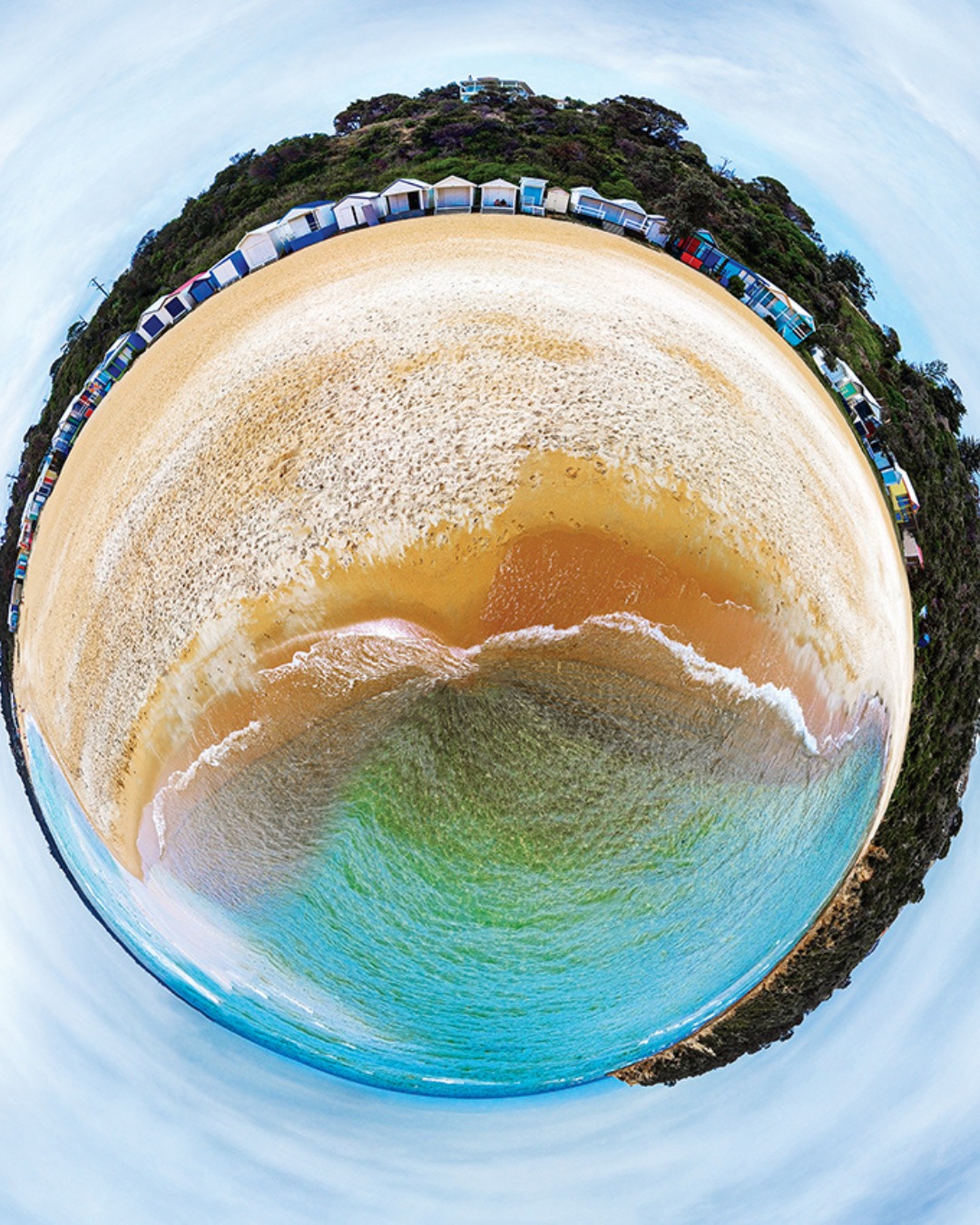 ⏰ LAST CHANCE: Final week for this month pop-ups. Swing by before they are gone!
Stunning local aerial photographs from @brianrandallaerialartwork, gorgeous sustainable made shopping bags from @idastate, fabulous mannequin art and textural pieces from @artistbyc, beautiful paintings by @emmagleadhill and @jrichphotos truly unique artwork.
Open from 10am all week at 17 Main Street Mornington.
#AustralianMade #ShopLocal #australianmade #morningtonpeninsula #mornington #mainstreetmornington