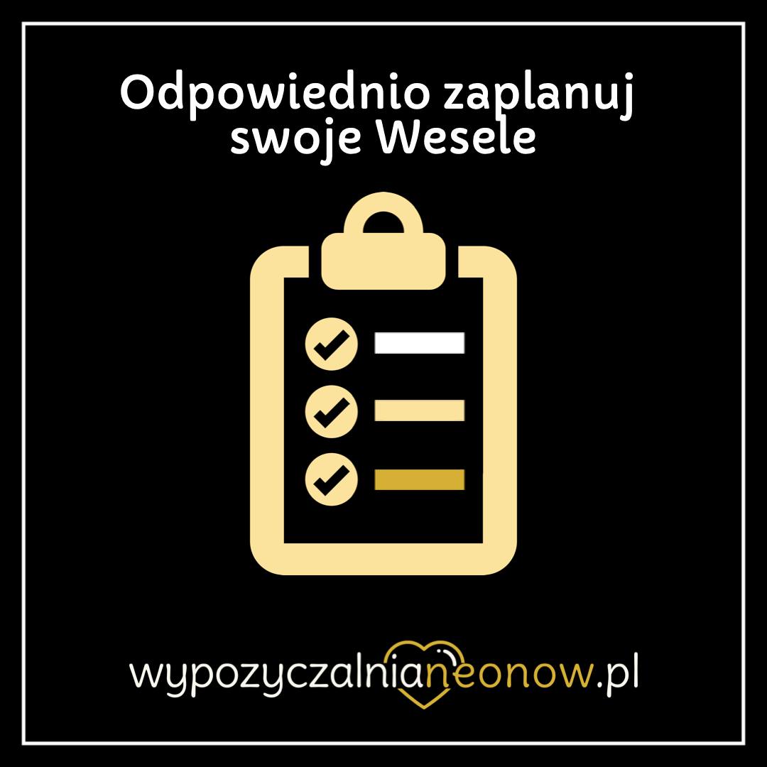 Marzysz o wyjątkowym klimacie, który oczaruje Twoich gości i nada blasku każdej chwili? 🤩 Neony to doskonały sposób, by podkreślić magię tego dnia! 💫
Warto już teraz pomyśleć o rezerwacji swojego wymarzonego neonu – niezależnie od wzoru, neon doda Twojemu Weselu niezapomnianego uroku i sprawi, że zdjęcia będą pełne wyjątkowego światła! 📸💡
Niech Wasz dzień zabłyśnie pełnią emocji! ✨
Zarezerwuj neon przez naszą stronę:
💻 www.wypozyczalnianeonow.pl
lub skontaktuj się z nami telefonicznie:
📱+48 505 211 888
#NeonoweWesele #Wesele2025 #WypożyczalniaNeonów #NeonNaWesele #DekoracjeŚwietlne #Ślub2025 #NeonyŚlubne #NeonowaMagia #NeonowyBlask #DekoracjeWeselne #ŚwietlneDekoracje #NeonyNaWesele #WynajemNeonów #WeseleMarzeń #TrendyŚlubne2025