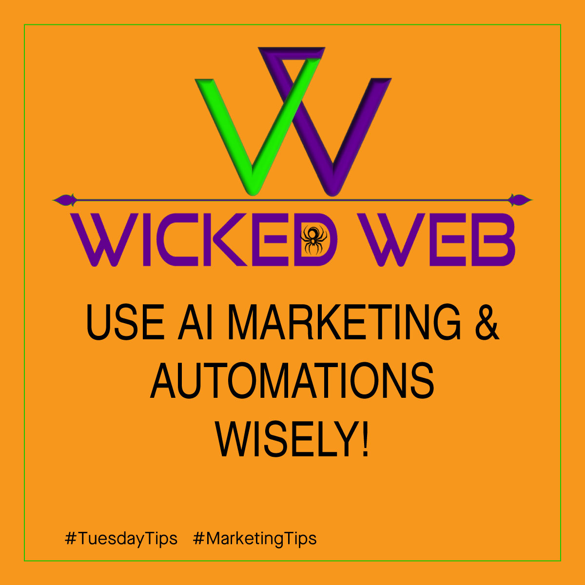 In 2024, AI-powered marketing tools are not restricted to chatbots, voice search and predictive analytics, they have become much more widespread. However, as a small business you MUST avoid relying solely on automation strategies and lean to a more collaborative approach between humans and AI. Remember there is still a human on the other end of the line who is seeking to utilise your products or services!
#AI #aiusecases #aiuserexperience #aiservices #chatbots #chatbotmarketing #aiimages #aiimagesearch #AIImagesGenerator #marketingstrategy #marketingstrategyforsmallbusiness #marketingstrategyplanning