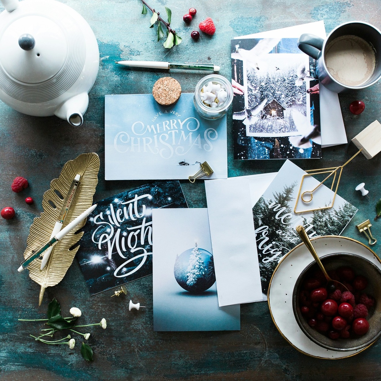 "As you unwrap the gifts of love, laughter, and connection, remember that the greatest gift of all is the present moment. May you be fully engaged in the joy and wonder of this special day. Superconscious blessings on this Christmas Day! #superconscioushealing #christmasday
#subconsciousreprogramming #subconsciousprogramming #subconsciousmind #manifestingdreams #manifestyourdreams #manifestabundance #meditation #reprogramming #CreateALifeYouLove #superconscioushealing