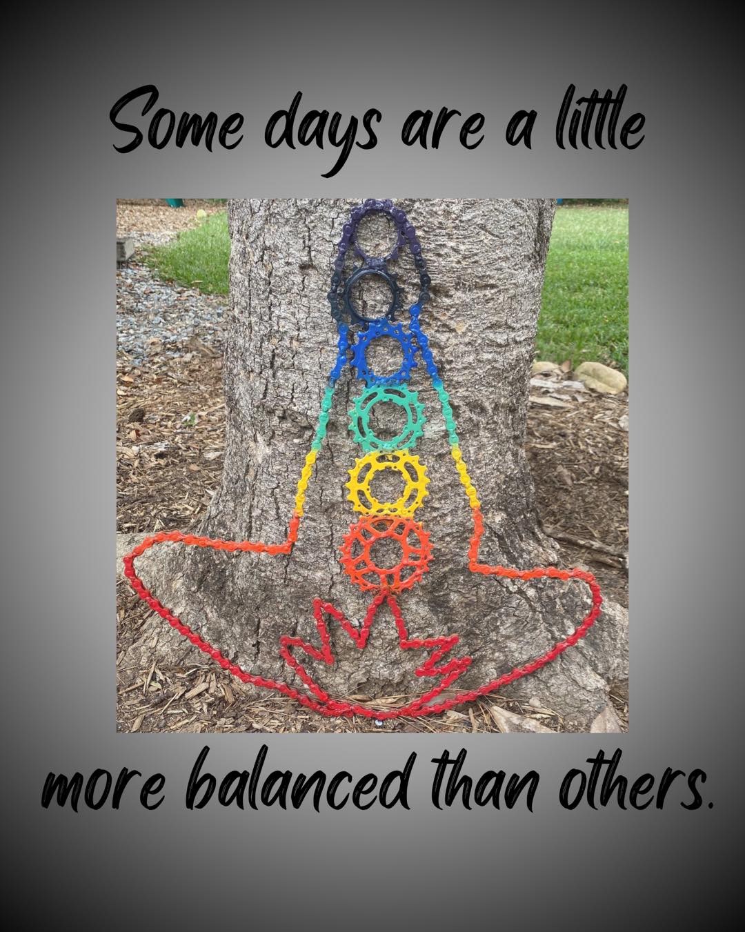 Some days everything just flows together easily. Other days, not so much. Whether today is a flowing day or an ebbing, we can always work on our balance and alignment. The Autumn Equinox brings us equal balance in light and dark, reminding us of the winter to come and the successes of our fiery summer season that is finishing. Join Liz and @oconeeoutfitters on Sunday morning for a celebration of the shift in seasons. We will practice at the greenway before we paddle down the river. Reserve your spot through Oconee Outfitters (link in bio)
#falliscoming #paddlesandposes #autumnequinoxcelebration #adventureyoga #yogaadventures #connectwithyourself #setintentions #breathe #beintentional #breatheinbreatheout #breathedeep #connectwithyourintuition #connectwithyourinnerself #breatheinandrelease #autumn #autumnequinox #autumnequinoxbalance #autumnequinox🍁