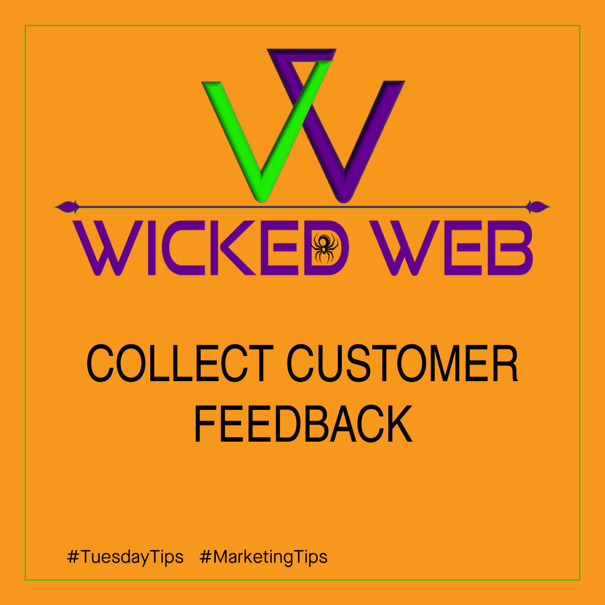 Let's make 2025 our best year EVER!
Overall it is estimated that 40% of customers come through a business referral. That’s forty times the rate you should expect from cold calls! Your salespeople should be asking for a referral at every stage of a customer relationship. Set up a loyalty program and reward those who reccommend your business, no matter how big or small your business is.
#CustomerLoyalty #customerloyaltyprogram #ReferaFriend #referralbonus #referandearn #referralchallenge #socialmediatips #socialmediamanager #socialmediamarketing #socialmediagrowth #SocialMediaTrends