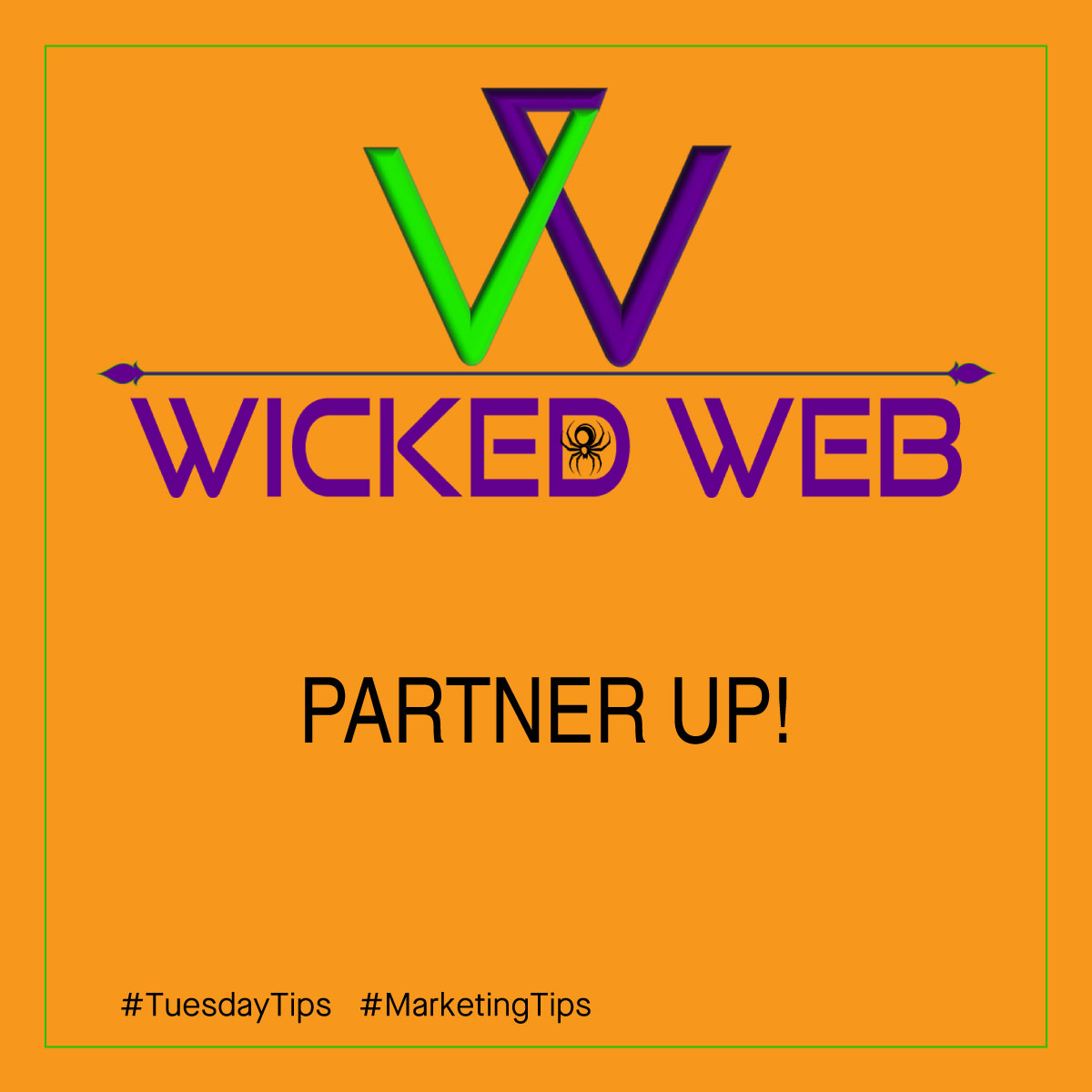 🚀 PARTNER UP! 🌟 Collaborate with like-minded and complementary businesses! Together, we can amplify our strengths, share resources, and create amazing opportunities. Let’s make great things happen! 💪✨
#Partnerships #Collaboration #BusinessGrowth #partnerupbusiness #CollaborateAndGrow #CollaborateAndThrive #collaborateandconquer #complimentarybusiness #complimentarybusinessadvice