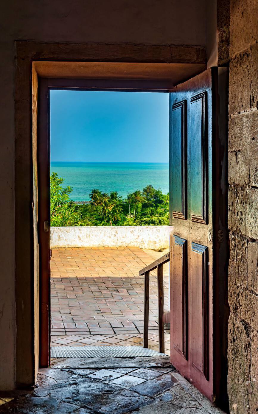 đȘ Vous rĂȘvez d'une journĂ©e portes ouvertes inoubliable ? đ
Organiser des portes ouvertes, câest lâoccasion parfaite de faire dĂ©couvrir votre univers, de tisser des liens avec vos futurs clients et de faire briller votre savoir-faire ! âš
Voici quelques raisons pour lesquelles vous DEVEZ organiser vos portes ouvertes :
đ Faites dĂ©couvrir vos prestations en avant-premiĂšre â Câest le moment idĂ©al pour montrer ce que vous proposez dans une ambiance conviviale !
đ€ Rencontrez vos futurs clients â CrĂ©ez des connexions directes avec des prospects intĂ©ressĂ©s par vos services.
đ€ CrĂ©ez une expĂ©rience mĂ©morable â Offrez Ă vos invitĂ©s des animations, des dĂ©mos et des surprises qui resteront gravĂ©es dans leur mĂ©moire.
đĄ Boostez votre visibilitĂ© â Un Ă©vĂ©nement unique pour marquer les esprits et augmenter vos rĂ©servations !
âš Vous ĂȘtes prĂȘt Ă franchir le pas et Ă offrir une expĂ©rience originale ? Contactez-nous pour vous aider Ă organiser vos portes ouvertes dans les rĂšgles de lâart !
#portesouvertes #entreprise #découverte #Eventsplanner #Ardennes #étudiant #Grandest