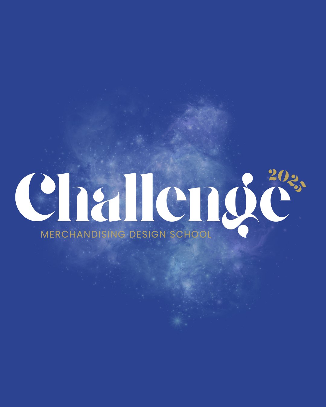 ⭐Les inscriptions sont ouvertes jusqu'au 28 février, n'attendez plus ! 🚀
Rejoignez le CHALLENGE MDS 2025 : une compétition virtuelle qui vous transportera dans l'univers de l'espace. 🪐✨
Un défi, une épreuve ... Alors, êtes-vous prêts à relever le challenge ?
👉 Retrouvez les modalités d'inscription et le règlement général sur notre site internet: www.merchandising-design-school.com
(lien dans la description)
#challenge #merchandising #angers #retail #formation #visualmerchandising