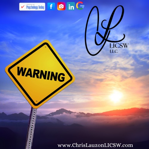Therapists have ADHD too, I do! 😄 I have been told that my blogs and my writing style is reflective of this, but that is ok me. 🕺🏼
#TeamADHD
🔥New Blog Posts🔥
Welcoming New Clients - Free Intro Session
Book Now Through My Website
#MentalHealth #SelfCare #PersonalGrowth #MentalWellness #Mindfulness #SelfLove #EmotionalHealth #OldMentalMuscle #NewMentalMuscle #GrowthMindset #MentalStrength #SelfAwareness #SelfDiscovery #MentalClarity #PlanfulProcessing #Actioning #ActionItems #TenFifteenTwo #Massachusetts #Therapist #LICSW #JudgementOfSelf #SelfJudgement #InternalConflict #ADHD #MentalHealthMaintenance #Anxiety #ExecutiveFunction #ExecutiveDysfuntion