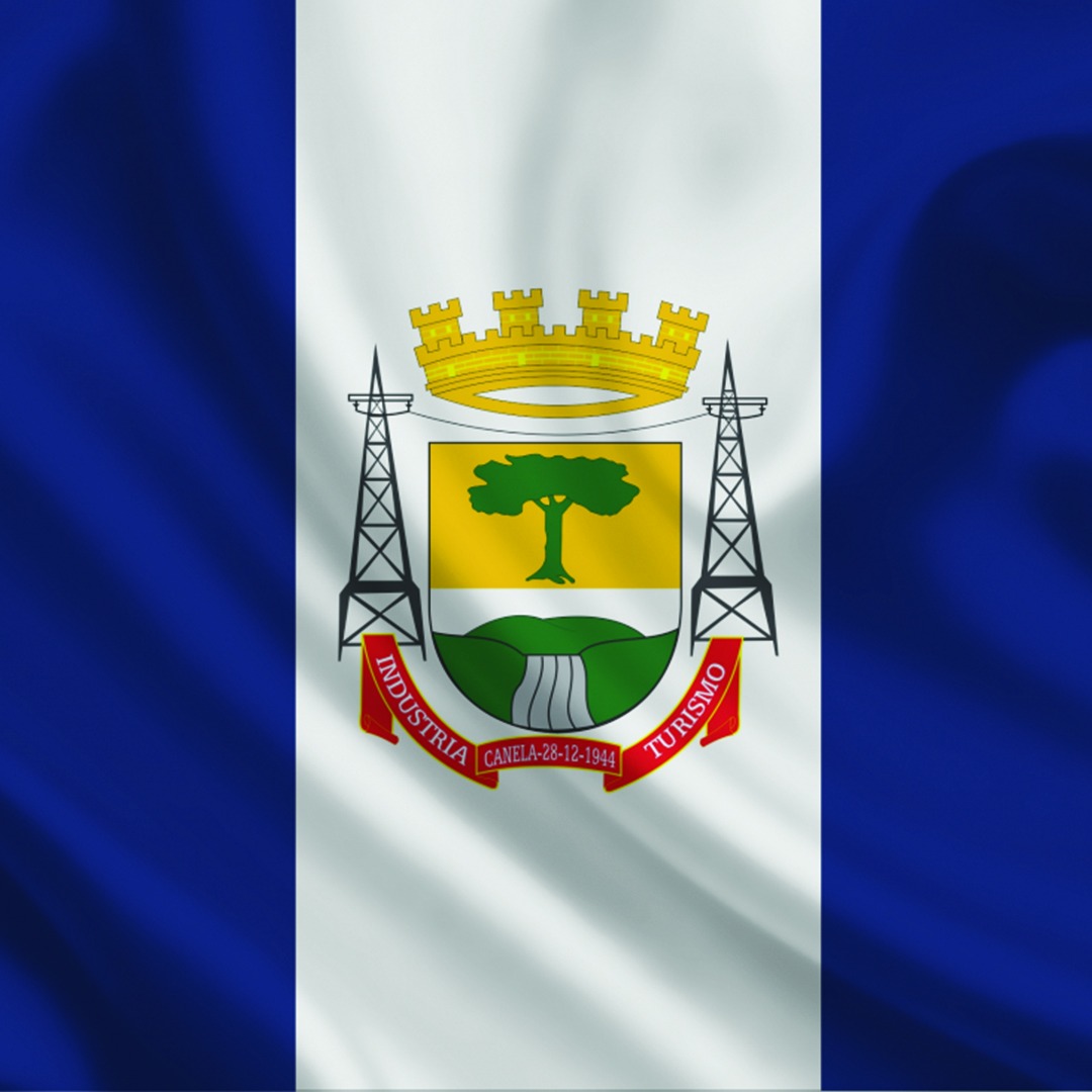 2/12/2024 - Hoje Canela completa 80 anos
Pelo decreto-lei nº 717, publicado no dia 28 de dezembro de 1944 é criado o município de Canela, com jurisdição sobre território pertencente ao município de Taquara, compreendendo uma área de 220 quilômetros quadrados, sendo o mesmo constituído de um só distrito, determinando que o mesmo constituía termo da comarca de Taquara.
Conheça nossa história, conheça o decreto da emancipação de Canela:
👉https://www.almanaquedecanela.com.br
#almanaquedecanela #história #serragaúcha
