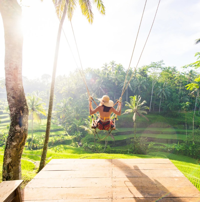 Bali bliss 🌺✨ Where paradise feels like home.
📞 Contact us today:
📱 +27 79 244 4432
📧 hello@cndtravel.co.za
🌐 www.cndtravel.co.za
#BaliEscape #IslandDreams #CNDTravel