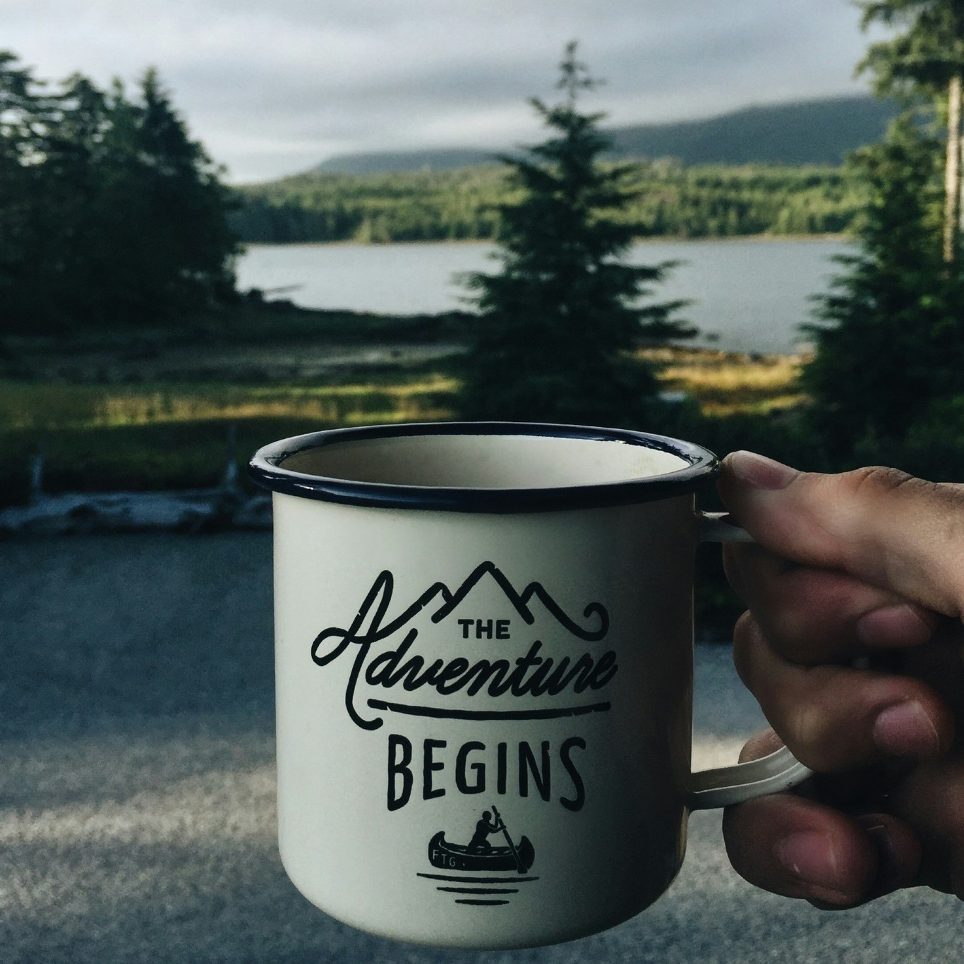 "The biggest adventure you can take is to live the life of your dreams." - Oprah Winfrey
#subconsciousreprogramming #subconsciousprogramming #subconsciousmind #manifestingdreams #manifestyourdreams #manifestabundance #meditation #reprogramming #CreateALifeYouLove #superconscioushealing