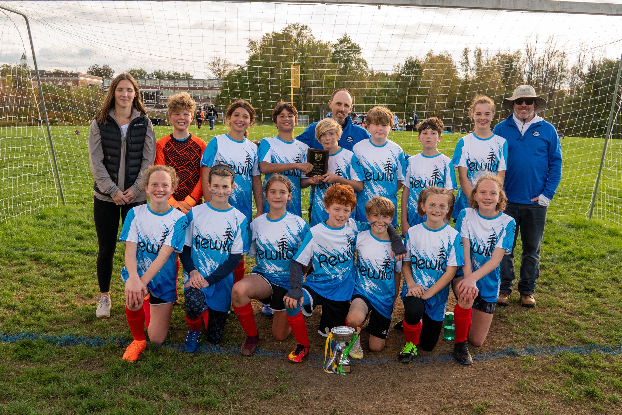 2023 Valley Cup Winners
5th-6th Grade: Lafayette
3rd-4th Grade: Jackson
Who will take home the 2024 Valley Cup? We find out Saturday, October 19th at KMS. Good luck to all and have lots of fun!