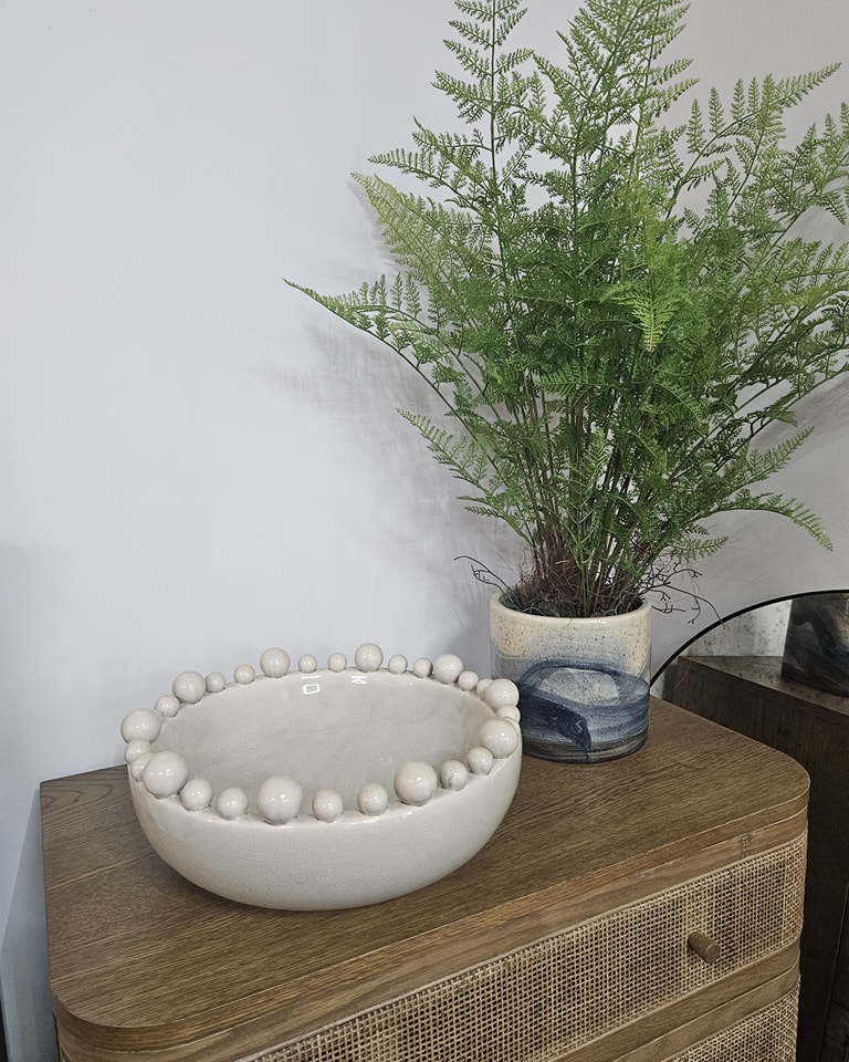 New items have arrived in our showroom 😍😍
#furniture #interiordesign #inspriation #bedroomdecor