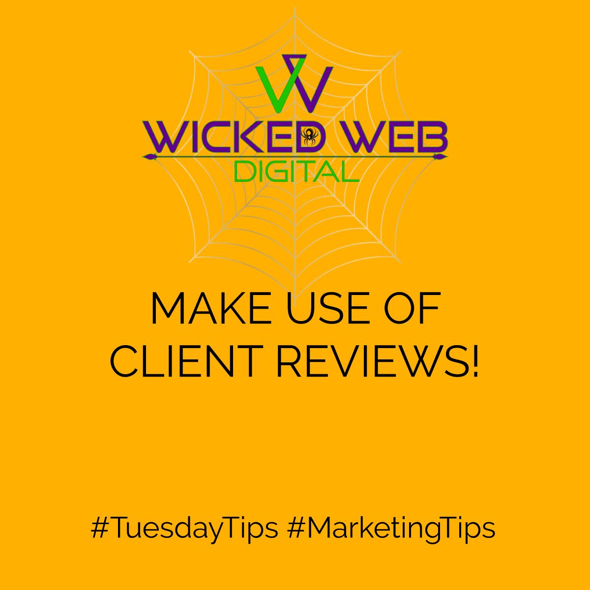 Business Reviews Increase Brand Trust! Open a communication channel with your customers by actively seeking out customer feedback, especially through Google reviews. This can foster a sense of community and encourage customers to share their opinions on your products or services.
Responding appropriately, professionally and promptly to ALL reviews, good and bad, shows your customers you are committed to thei satisfaction!
#reviewsmatter #ReviewSpotlight #reviewsneedlovetoo #reviewsresponse #digitalmarketing #digitalmarketingtips #digitalmarketingagency #digitalmarketingtipsandtricks