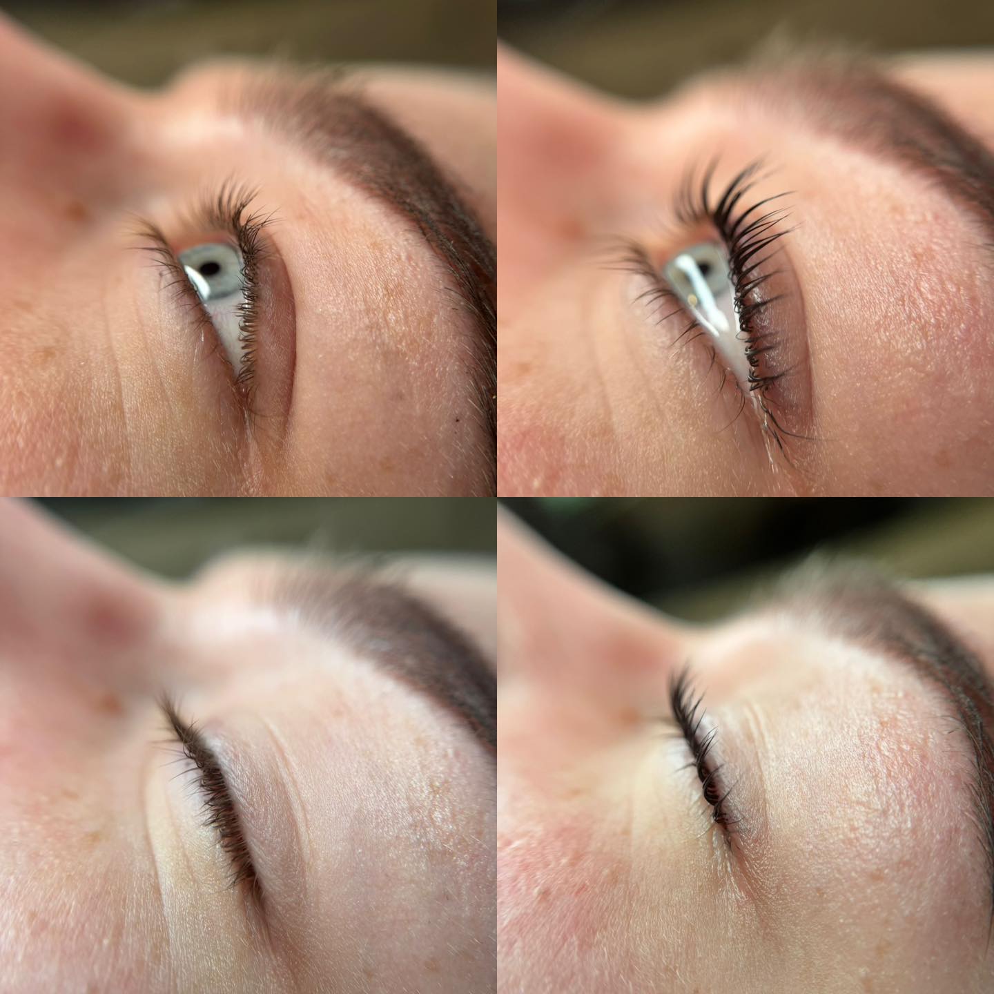 Weer een prachtige resultaat met onze Lash Lift behandeling!🖤🤎
Dit wil je toch?!
www.schoonheidssalonwilmameins.nl