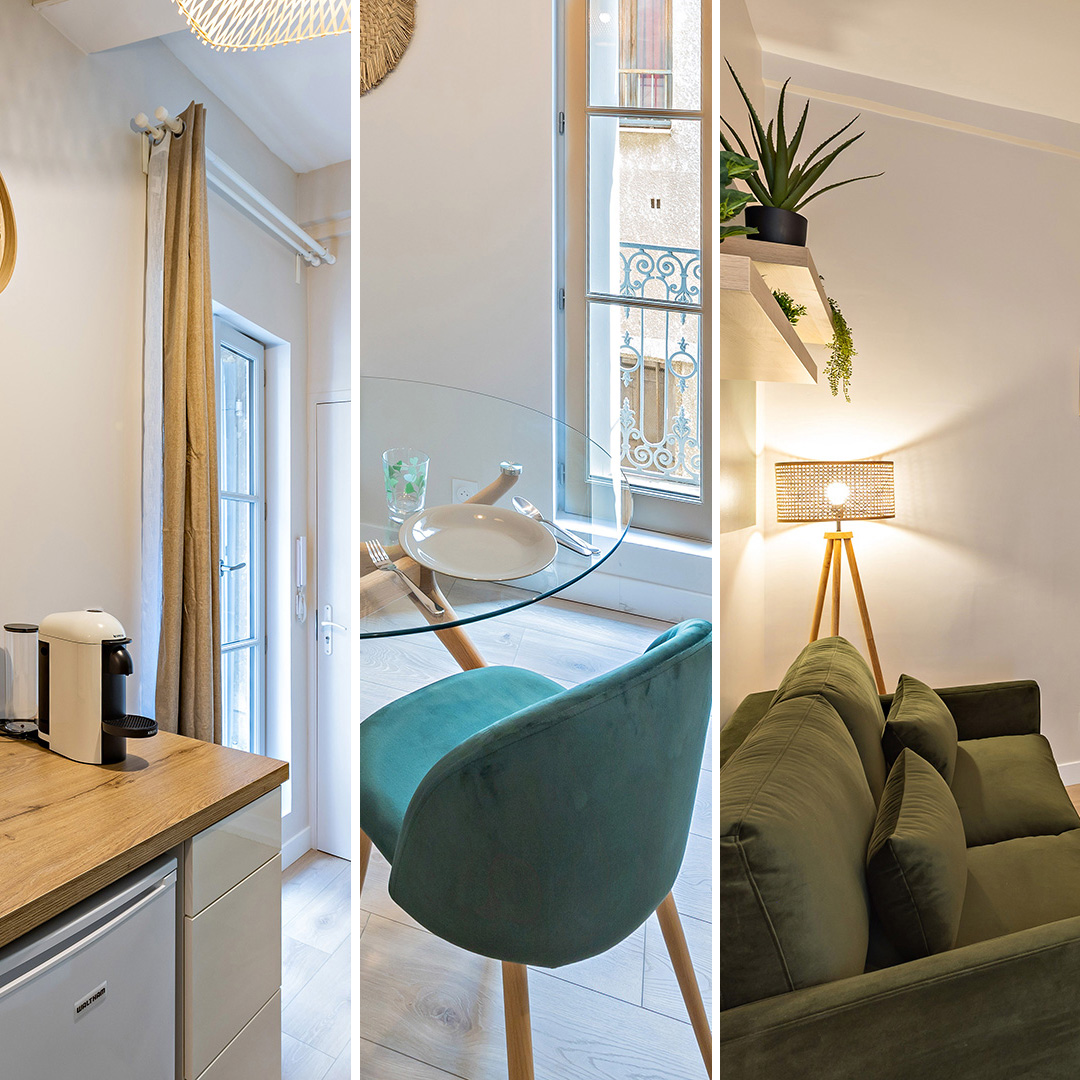 🛏️ AirBnB / AGENCE IMMOBILIÈRE / ARCHITECTURE /
📸 Mettez en avant votre 🆃🆁🅰🆅🅰🅸🅻, illustrez vos réseaux sociaux ou votre site internet, faîtes la 𝗣𝗿𝗼𝗺𝗼𝘁𝗶𝗼𝗻 de vos biens.
🏗️ Vous êtes architecte, constructeur, maître d’œuvre en Occitanie démarquez-vous en travaillant avec un photographe professionnel !
📈 Pour mettre en valeur vos biens en location 🏘️ Airbnb et autres plateformes de gestion vous avez besoins d'un photographe qui maitrise les lumières naturelles ou au flash mais aussi la post-production 💻 afin d'avoir un rendu professionnel.
📷 Le matériel est important car un objectif grand angle permet de mettre en valeur les surfaces les plus étroites, à condition de maîtriser les valeurs de plans et la symétrie des images 📐.
Investir sur un photographe professionnel c'est rentabiliser votre temps et votre argent 💰, c'est séduire les acheteurs mais aussi les voyageurs 👣 et les touristes de passage 🎒.
#AirBnB #PhotographieProfessionnelle #EspaceAccueillant #photo #photographe #productionvideo #occitanie #languedoc #gard #aude #btp #tourisme #architecture
#immobilier #photographearchitecture #photographeimmobilier #graphisme #colors #city #photographeentreprise #promoteurimmobilier #architecturemontpellier #triptyque