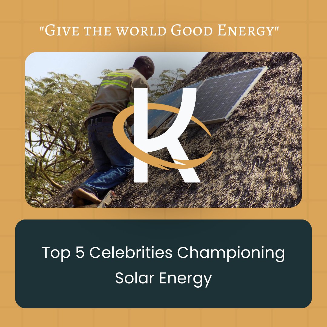 These celebrities love good energy and we do too!!⚡ 💫
.
.
.
#kwattswap #CateBlanchett #goodenergy #leonardodicaprio #goodenergypeople #Akon #generosity #grateful #SolarEnergy #fypシ゚