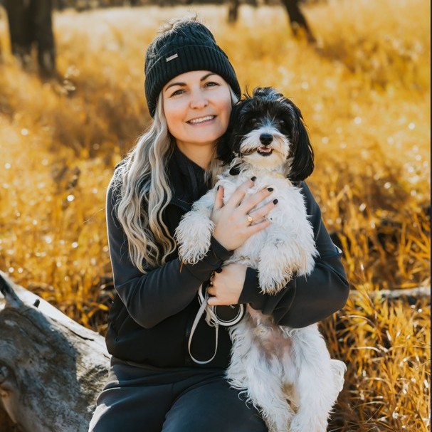 My goal is to help you become the best version of yourself, achieve transformational results, and live a life that truly reflects your dreams. Join me on this healing journey, and let's unlock your full potential together!
#subconsciousreprogramming #subconsciousprogramming #subconsciousmind #manifestingdreams #manifestyourdreams #manifestabundance #meditation #reprogramming #CreateALifeYouLove #superconscioushealing