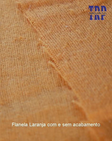 A flanela é altamente valorizado para limpeza devido à sua maciez e capacidade de absorção, tornando-o eficaz na remoção de sujeira e líquidos sem riscar superfícies. Sua durabilidade e resistência o tornam ideal tanto para uso doméstico quanto industrial, onde é amplamente utilizado em tarefas de limpeza, polimento e manutenção, garantindo resultados de alta qualidade em diversas aplicações.