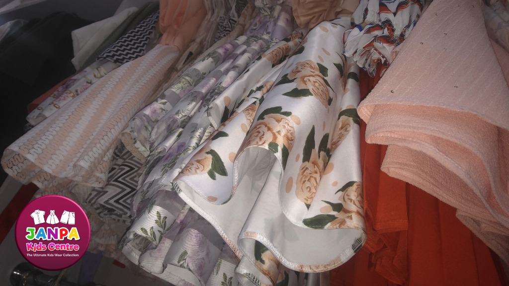 Brand New Stock Of Kids/Children's Wear/Clothing At JANPA Kids Centre.
For Orders & Inquiries, Call/WhatsApp On +256 756 981035 / +256772461216
#janpakidscentre #kidswear #childrenswear #ChildrensFashion #childrensclothing #kidsfashion