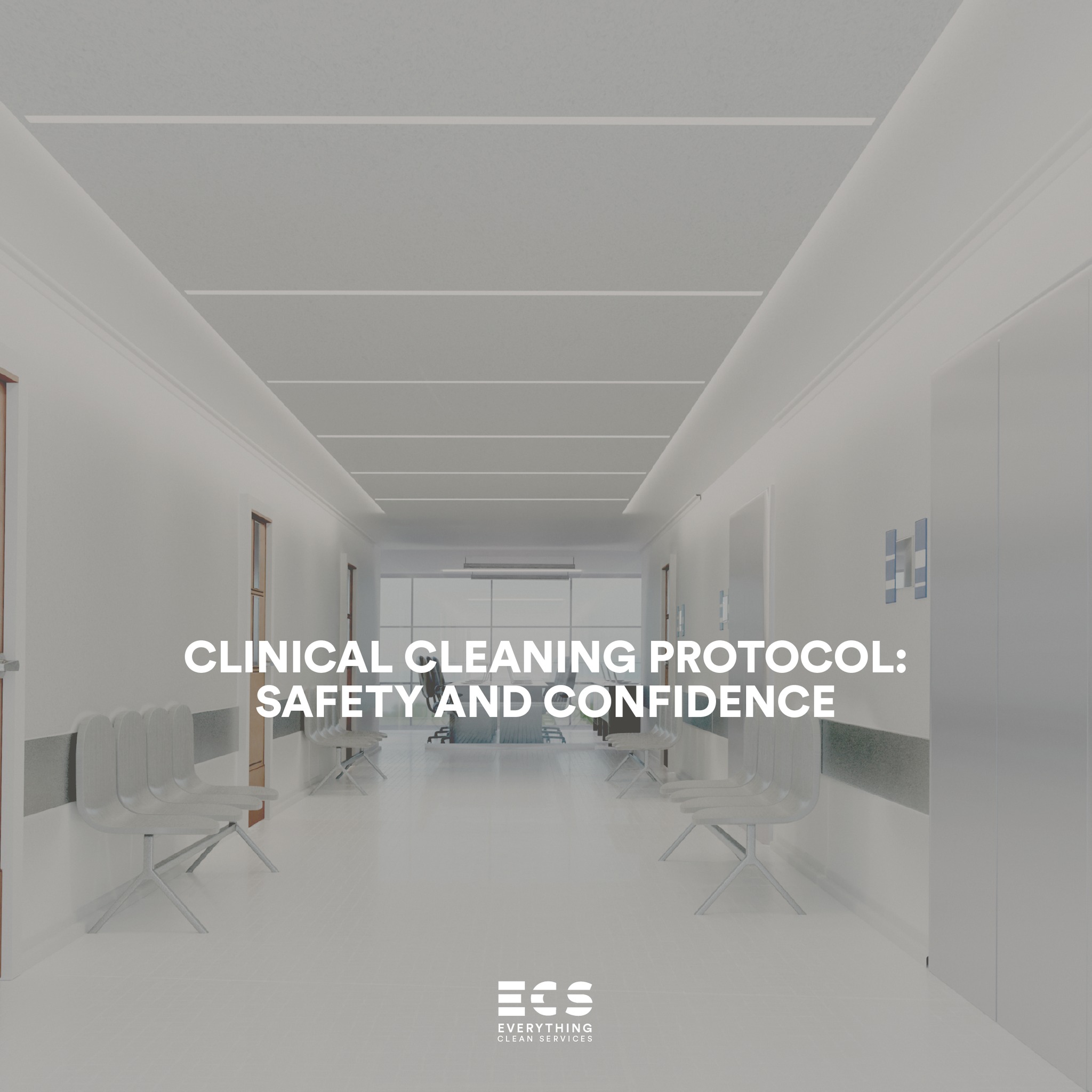 Cleaning in clinics is not a luxury; it is a priority. 🧼✨
Our protocol includes:
✅ Disinfection of high-contact surfaces.
✅ Professional cleaning of ventilation systems.
✅ Rigorous sterilization of medical tools.
Taking care of health begins with an impeccable environment. Are you ready to raise the standard of cleanliness in your clinic? 💙
#ImpeccableHygiene #HealthCare #ProfessionalCleaning