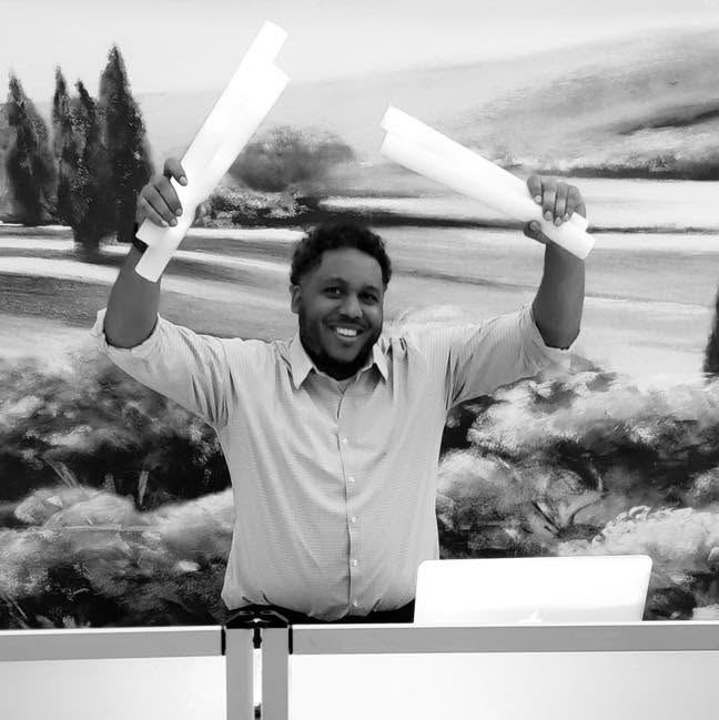 If you're having fun at work, are you actually working?! I canโt expect the crowd to have a good time, if Iโm not. So letโs party!!
#ctdjservices #ctdjs #weddingdjct #ctweddings #weddingplanningct