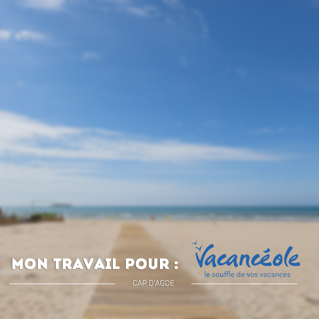 🌅 📸 Mon travail pour Vacancéole : La photo immobilier de location
Des photos de qualité professionnelle ne sont pas simplement esthétiques, elles sont cruciales pour attirer l'attention et créer une confiance instantanée. 🌟
Imaginez-vous parcourant des annonces avec des images vagues et sombres - cela susciterait-il votre intérêt ? Probablement pas.
C'est pourquoi Vacancéole investis dans des photos professionnelles, en montrant que vous prenez soin de votre espace et que vous valorisez l'expérience de vos futurs clients.
Des clichés bien éclairés, des angles soigneusement choisis et une présentation élégante peuvent faire toute la différence dans la décision d'un voyageur de réserver votre logement.
Alors, ne négligez pas le pouvoir des images, investissez dans des photos professionnelles et démarquez-vous de la concurrence.
#AirBnB #PhotographieProfessionnelle #immobilier #photoimmobilier #EspaceAccueillant #photo #photographe #videaste #video #filmmaker #productionvideo #occitanie #languedoc #gard #aude #btp #tourisme