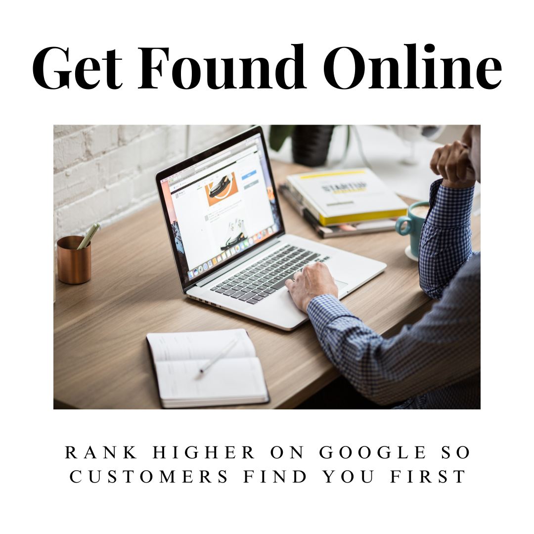 🚀 Struggling to Rank on Google?
At SEO Muse, we offer:
✅ One-off SEO strategies
✅ Ongoing SEO management
✅ Local SEO to help you dominate searches in Kent
Let’s get your business to the top! 🔝
#SEOMuse #LocalSEO #KentBusiness