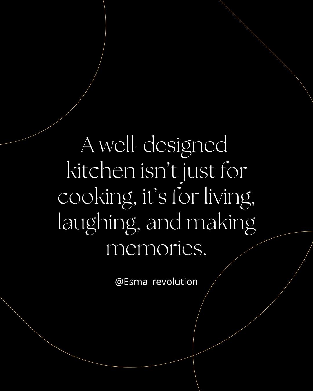 At Esma Revolution, we transform your kitchen into a space where every moment feels special. ❤️ Let’s bring your dream kitchen to life!
📲 Contact us today for a free consultation! Let's make your vision a reality.
678-760-2323
🌐 Esmarevolution.com
#KitchenRemodel #HomeTransformation #esmarevolution
