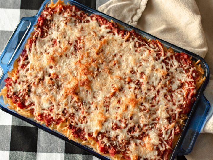 Christmas Dinner for the Inmates 2023 - We served Baked Spaghetti with Garlic Bread and Krispy Kreeme Donuts -The inmates were very excited. The Lord added 23 new Salvations. Many thanks to all the volunteers who served. #promisedlandprisonministires