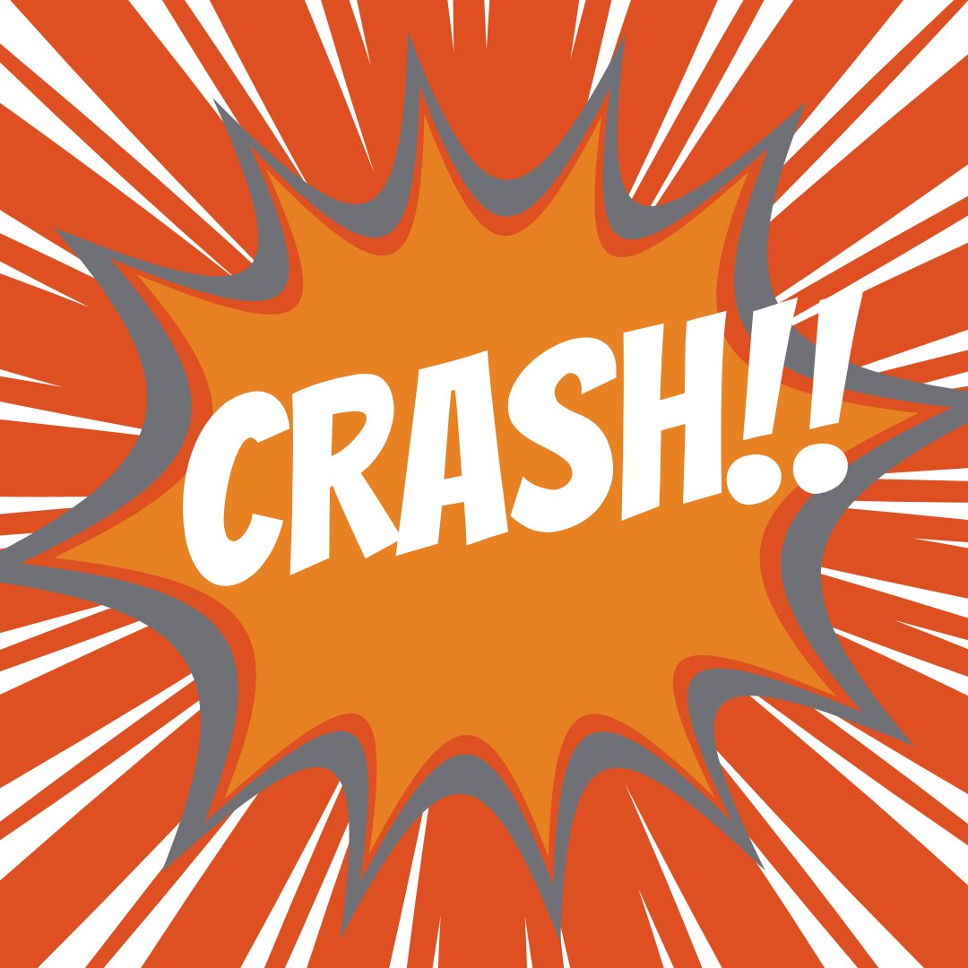 My 2023 was a total car crash of a year. A full-on #MidlifeCollision of suddenly needing to care for an elderly friend after a massive stroke, our teenagers in mental health crises, menopausal symptoms, compassion fatigue, stress and the resulting burnout.
My #burnout wasn’t caused by work, but when push came to shove, that’s what had to give, and I ended up leaving the employer I had been with for 20 years.
While I was recuperating, I came across Dr Lucy Ryan. She coined the term Midlife Collision in her book, ‘Revolting women. Why midlife women are walking out’ (highly recommended). There are many other chapters in Lucy’s book that may resonate with you, but in the chapter about caring responsibilities I felt particularly seen and understood. When I should have been the most ambitious, at the peak of my career, full of self-awareness, confidence and wisdom, I was suddenly sinking under the weight of my caring role.
I don’t know why I was so surprised. I have coached many professional women around this stage in life, who are juggling careers, 'extreme' parenting, caring for elderly relatives and slogging through menopause. But when it hit me too, I was floored.
Some of these factors are transitory, temporary, but others might continue for many years. Older people can and do make a huge contribution to society during the later chapters of life, and I’d like to join the conversation on how employers can provide greater flexibility as women navigate this period, until they are back to full strength, and are fully able to contribute their vast experience and wisdom with the ambition that continues to drive them to do their best work well into their 70s and even beyond. And where employers can't or won't accommodate this, watch as we find other ways to create impact.
I’d love to hear about your experiences of midlife collision.
#MidlifeCollision #Midlife #RevoltingWomen #Queenagers #Burnout #100YearLife #flex