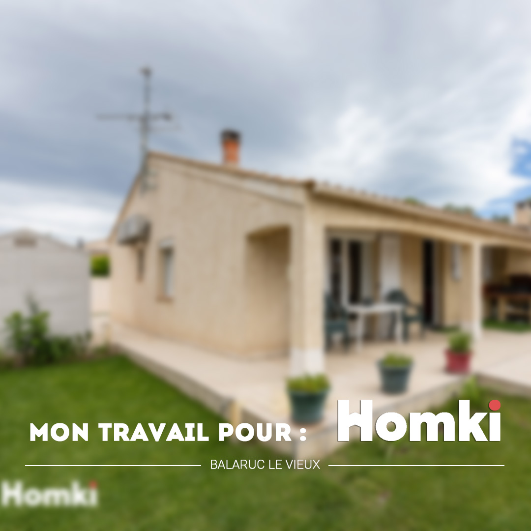 Pour la photo immobilier il faut faire vite et bien, souvent les propriétaires où ceux qui les représentent ont peu de temps à accorder cette partie de la mise en vente, il est donc important que le client soit correctement briefé et d'être accompagné par l'agent qui s'occupe de la vente et qui sera une aide précieuse pour que le bien soit le plus neutre possible afin que les futurs acquéreurs puissent se projeter.
Avec @seb_homki_immobilier nous formons une équipe de choc et de joyeux bout en train il faut le dire ! Mais n'est-il pas important de travailler dans la bonne humeur ?
#immobilier #photoimmobilier #photodujour📷