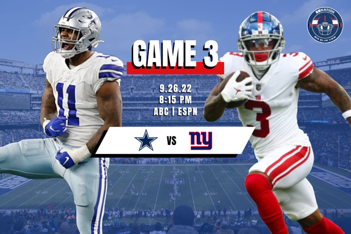 🏈 TNF 🏈
$5 Miller Lite, Bud Light & PBR Mini Pitchers🍺
$5 Titos Cocktails
$3 Busch Tall Boys
1/2 off Burgers 🍔