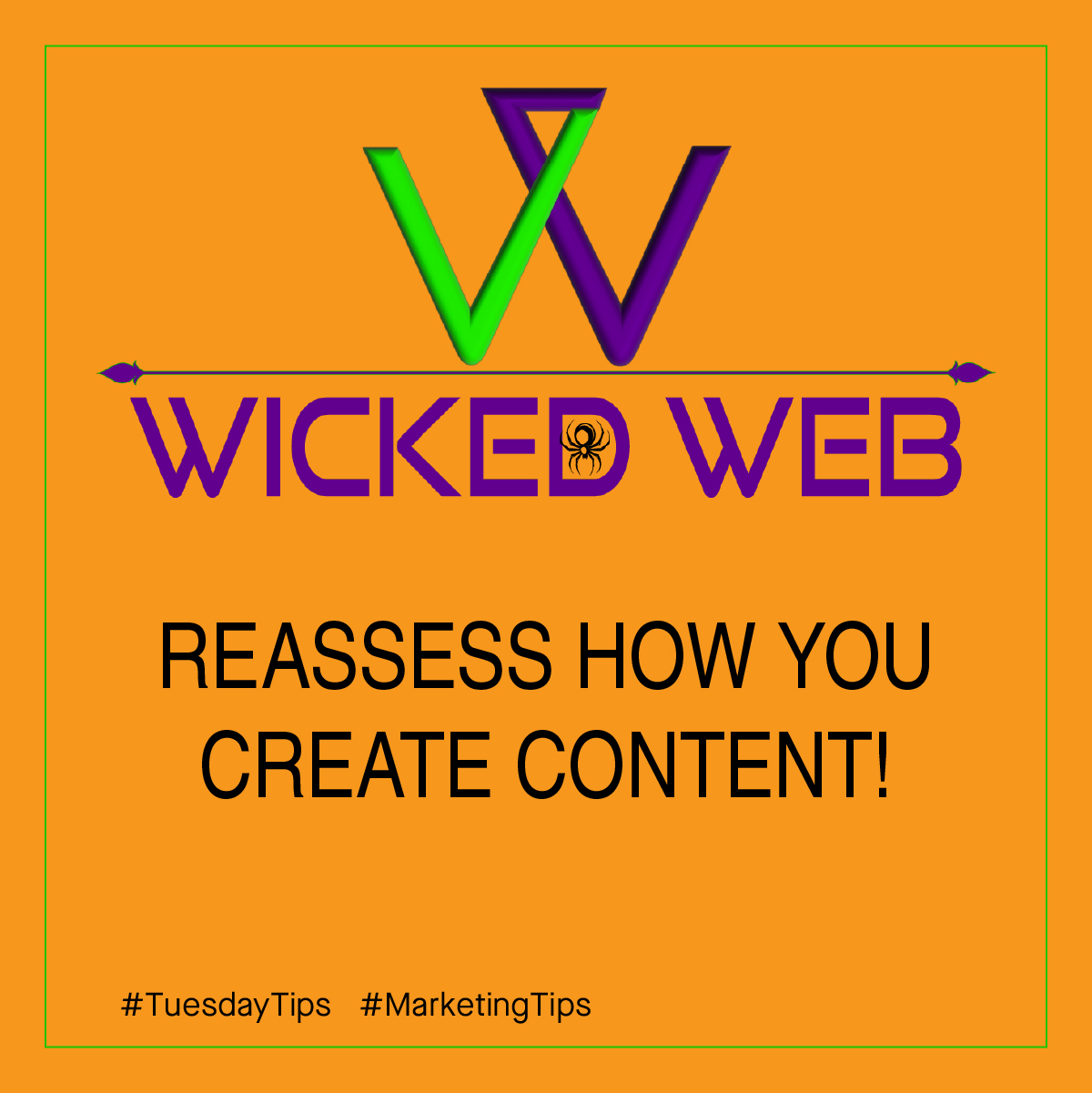 2025 is time to reassess how we create content! If you’re relying heavily on tools and consumer apps built for individual creators, are they built for where your business is headed, or are they just helping you scrape by?
Do they come with legal risks?
Do they have a dedicated support team?
Do the building features work for your specific use cases?
Find 1 platform that works for you, set up your BRAND and ensure you use it across all social platforms!
Stick to YOUR BRAND not theirs!
#brandedcontent #brandedcontenttools #brandedcontentmarketing #creatingcontent #creatingcontentthatcounts #creatingcontentforbusiness #creatingcontents #contentcreator #contentmarketing #ContentCreation #contentstrategy