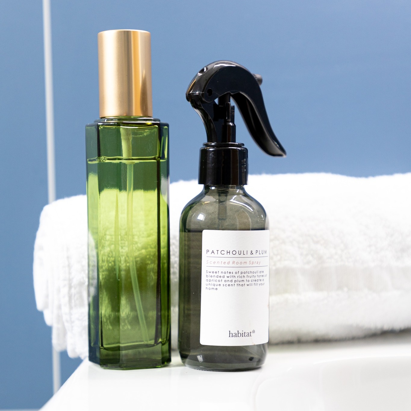 Each of our luxury properties features a unique design that highlights its individual charm. Every detail is carefully selected to blend practicality with sophistication, creating a beautiful and functional living space.
#Willingcott #Woolacombe #EscapeToTheCoast #DevonHoliday #DevonEscape #CoastalEscape #SummerHolidays #DogFriendlyStaycation #NorthDevonCoast #LuxuryLiving