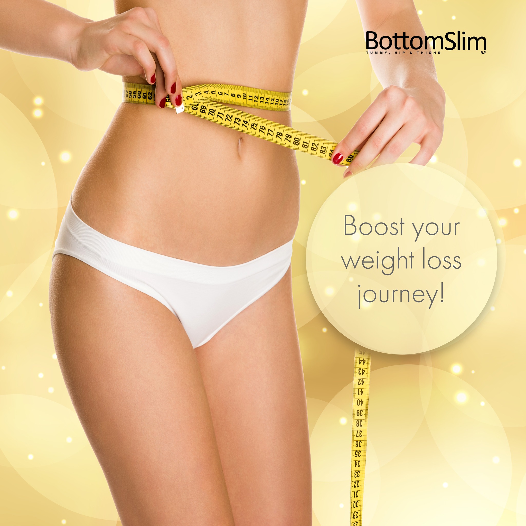 BottomSlim offers natural, non-surgical treatments to help you slim your bottom and see results you'll love🥰
Unlike restrictive diets and grueling workouts, our treatments fits seamlessly into your busy life. It's a safe and effective way to jumpstart your transformation journey and gain the confidence you deserve✨
Combined with a healthy lifestyle, visiting BottomSlim can be a powerful❤️🔥 step in helping you reach your goals and feel amazing in your own skin!
#BottomSlim #slimming #slim #beauty #treatment #bodytoning #bodyconfidence #Bodygoals #body #bodyshape #cellulite #unevenskin #exercise #slimcontour