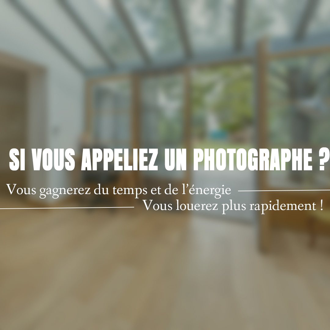 🛏️ AirBnB / AGENCE IMMOBILIÈRE / ARCHITECTURE /
Et si vous appeliez un photographe ? Cela vous permet de gagner du temps, de ne pas gaspiller votre énergie, et vous aurez la certitude d'avoir des clichés propre, corrigés et lumineux.
📸 Mettez en avant votre 🆃🆁🅰🆅🅰🅸🅻, illustrez vos réseaux sociaux ou votre site internet, faîtes la 𝗣𝗿𝗼𝗺𝗼𝘁𝗶𝗼𝗻 de vos biens.
🏗️ Vous êtes architecte, constructeur, maître d’œuvre en Occitanie démarquez-vous en travaillant avec un photographe professionnel !
📈 Pour mettre en valeur vos biens en location 🏘️ Airbnb et autres plateformes de gestion vous avez besoins d'un photographe qui maitrise les lumières naturelles ou au flash mais aussi la post-production 💻 afin d'avoir un rendu professionnel.
📷 Le matériel est important car un objectif grand angle permet de mettre en valeur les surfaces les plus étroites, à condition de maîtriser les valeurs de plans et la symétrie des images 📐.
Investir sur un photographe professionnel c'est rentabiliser votre temps et votre argent 💰, c'est séduire les acheteurs mais aussi les voyageurs 👣 et les touristes de passage 🎒.
#AirBnB #PhotographieProfessionnelle #EspaceAccueillant #photo #photographe #productionvideo #occitanie #languedoc #gard #aude #btp #tourisme #architecture
#immobilier #photographearchitecture #photographeimmobilier #graphisme #colors #city #photographeentreprise #promoteurimmobilier #architecturemontpellier #triptyque