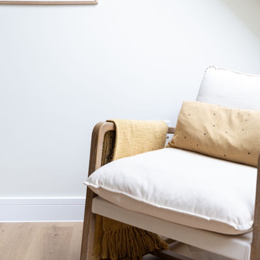 Quiet moments ☕
Tucked by the seaside, our luxurious retreat offers a peaceful sanctuary, far from the hustle of everyday life. Your tranquil getaway is ready for you...
#Willingcott #EscapeToTheCoast #LuxuryEscape #CoastalEscape #SpringRetreat #UnwindInStyle