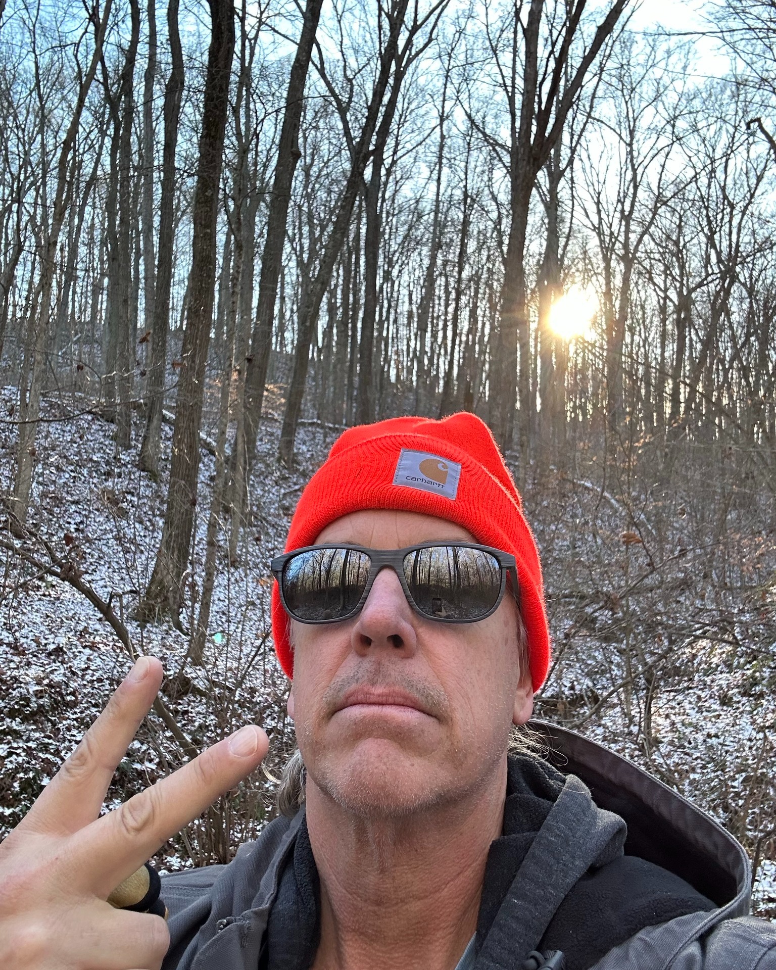 1st Show of the New Yearāweāll be Rockinā The Oak on 1/27! Ransom Band featuring Adam Darlin behind the kit, Matt Paetsch on bass, Mark Gonzalez shredding that guitar and Rockinā Lou Schocken bringing the percussion vibes.
Gonna be a blast! Donāt sleep on the Italian subs! 8 PM-Midnight in Clintonville at the @indiaoak_grill - 590 Oakland Park Ave.
@mohillgonzo
@meyerdarlin
@sgtfloydpepper322
@shockenlou
.
.
.
#ransommusic #ransomband #ericransommusic #musicianlife #livemusic #clintonville #indiaoak #columbusmusicscene