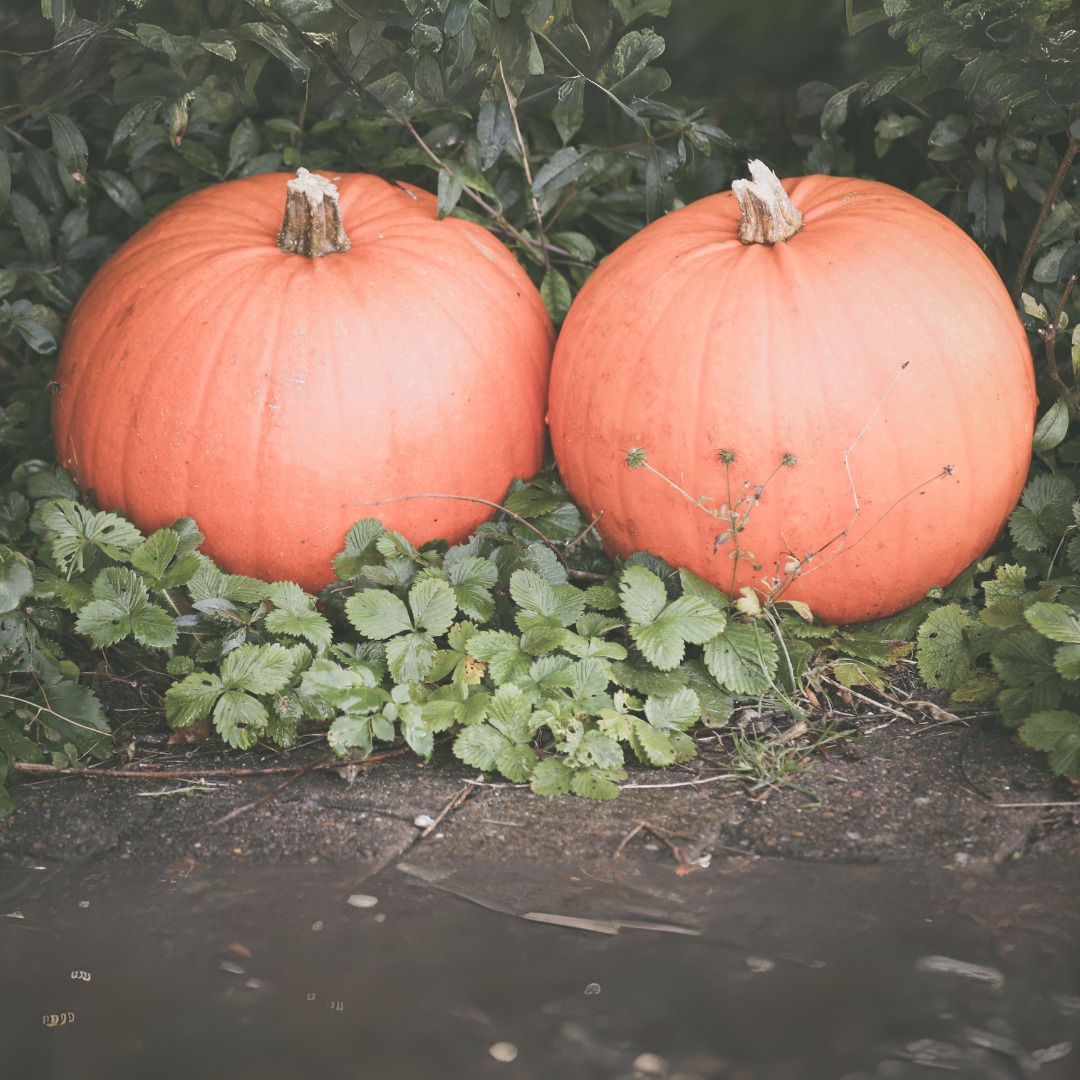 A Halloween reminder to check yourself regularly - and not just Breast Cancer Awareness Month!
Breast cancer can affect anybody. The word ‘chest’ is inclusive of all bodies and genders. People of all ages and genders can get breast cancer. If found early, breast cancer is very treatable and survival rates are higher. So, get to know what’s normal for you and check yourself every month.
If found early, breast cancer is very treatable and survival rates are higher. Get to know what’s normal for you and check yourself every month.
Find out more at https://coppafeel.org/
@coppafeel CoppaFeel! #breastcancerawareness #halloween #pumpkinseason