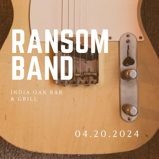 Getting ready to tighten up some original tunes for the 4/20 show at @indiaoak_grill š¶
We start at 8 pm! Join me along with @mohillgonzo @meyerdarlin @stateofwoo @schockenlou
š India Oak - 590 Oakland Park Ave.
.
.
.
#ransommusic #ransomband #ericransommusic #musicianlife #livemusic #clintonville #indiaoak #columbusmusicscene