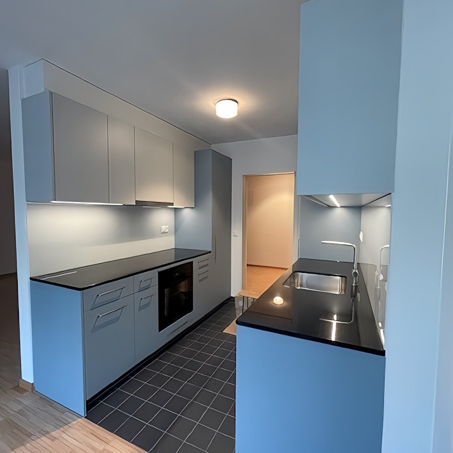 Sanierung von drei Wohnungen im Herzen von Zürich: Die neuen Küchen überzeugen durch frische Farben, ruhige Steinabdeckungen und elegante Glasrückwände. 🌟
Individuell geplant und präzise umgesetzt, schaffen sie einen einladenden und modernen Raum in jeder Wohnung. 🏡
#WalterBochslerAG #Küchenbau #TraditionTrifftModerne #SchweizerQualität #Küchenkunst #Eleganz #KlassischeKüche #ZeitloseEleganz #Küchenästhetik #KüchenDesign #Handwerk #Limmattal #Urdorf #Küchenliebe #Neueküche #design #Küchenbau
@elbaukuechen
@suterinox