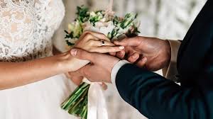 Dear Valued Customers,
In celebration of our staff member’s wedding👰🤵♀️, we will be closed on Saturday, February 15, and Sunday, February 16. We will resume our normal operating hours on Monday, February 17.
Thank you for your understanding and support as we share in this special occasion. Should you have any inquiries, please don't hesitate to reach to us at (780) 298-4032 (Call or Text), or email us at qndevon@perinfam.com.
We appreciate your business and look forward to serving you soon🥰🥰🥰!
Warm regards,
Your QNails DEVON Team