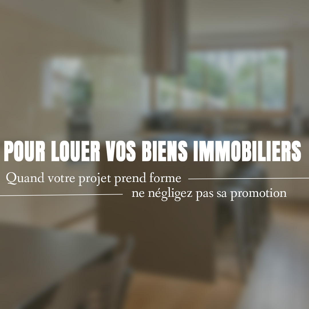 🛏️ AirBnB / AGENCE IMMOBILIÈRE / ARCHITECTURE /
Que votre bien soit petit ou grand, nous trouvons toujours un forfait qui vous convient, avec ou sans image aérienne.
📸 Mettez en avant votre 🆃🆁🅰🆅🅰🅸🅻, illustrez vos réseaux sociaux ou votre site internet, faîtes la 𝗣𝗿𝗼𝗺𝗼𝘁𝗶𝗼𝗻 de vos biens.
🏗️ Vous êtes architecte, constructeur, maître d’œuvre en Occitanie démarquez-vous en travaillant avec un photographe professionnel !
📈 Pour mettre en valeur vos biens en location 🏘️ Airbnb et autres plateformes de gestion vous avez besoins d'un photographe qui maitrise les lumières naturelles ou au flash mais aussi la post-production 💻 afin d'avoir un rendu professionnel.
📷 Le matériel est important car un objectif grand angle permet de mettre en valeur les surfaces les plus étroites, à condition de maîtriser les valeurs de plans et la symétrie des images 📐.
Investir sur un photographe professionnel c'est rentabiliser votre temps et votre argent 💰, c'est séduire les acheteurs mais aussi les voyageurs 👣 et les touristes de passage 🎒.
#AirBnB #PhotographieProfessionnelle #EspaceAccueillant #photo #photographe #productionvideo #occitanie #languedoc #gard #aude #btp #tourisme #architecture
#immobilier #photographearchitecture #photographeimmobilier #graphisme #colors #city #photographeentreprise #promoteurimmobilier #architecturemontpellier #triptyque