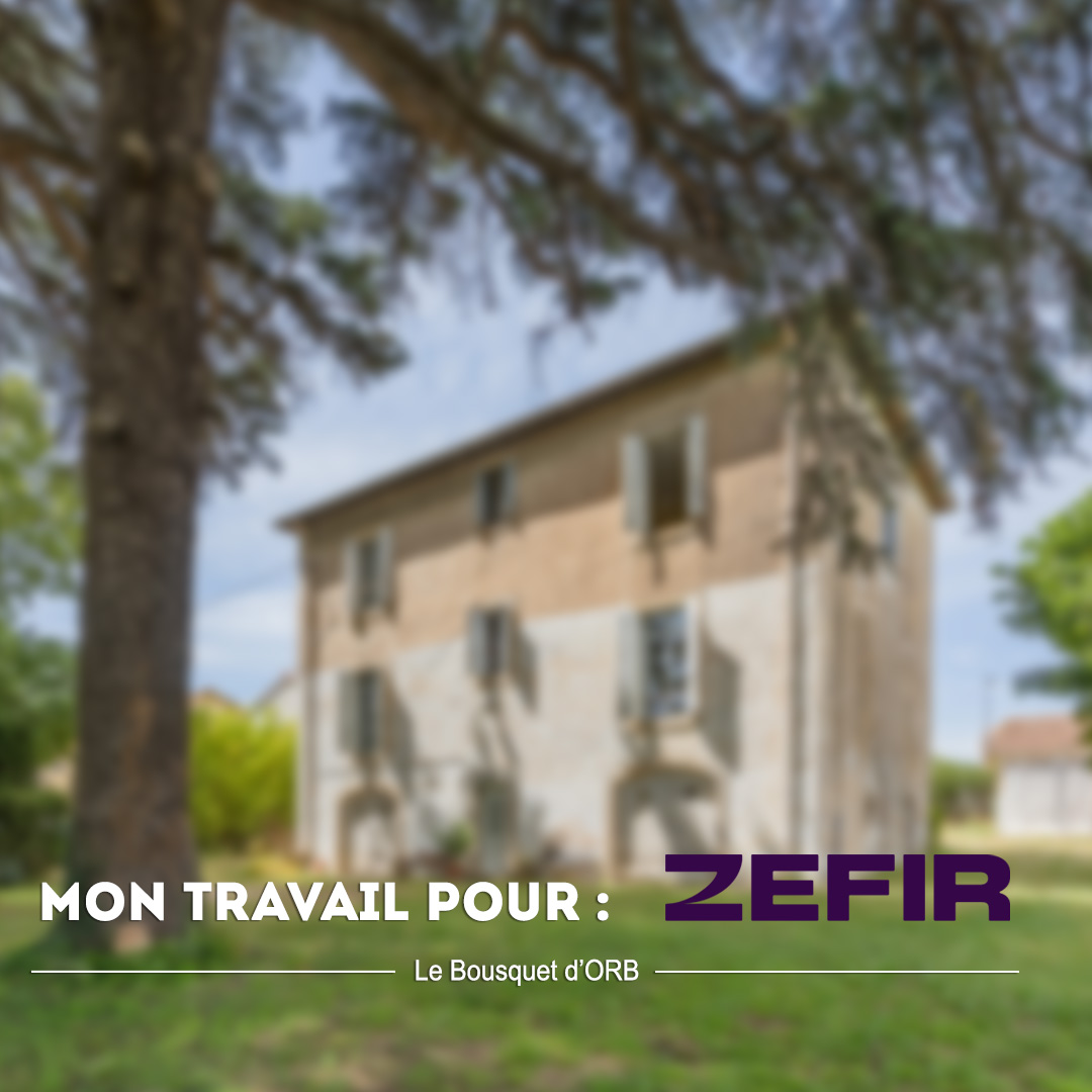🏰📸 Mon travail pour Zephir : Photo immobilier / vente belles demeures
Des photos de qualité professionnelle ne sont pas simplement esthétiques, elles sont cruciales pour attirer l'attention et créer une confiance instantanée. 🌟
Cette maison de Maître au Bousquet d'Orb date des années 1800, elle a été partiellement rénovée et avec quelques travaux supplémentaires elle deviendra assurément une belle maison d'hôte avec ses 10 chambres.
L'agence immobilière Zéphir investis dans des photos professionnelles, en montrant votre bien immobilier sous son meilleur jour et en valorisant l'expérience des futurs clients.
Des clichés bien éclairés, des angles soigneusement choisis et une présentation élégante peuvent faire toute la différence dans la décision des futurs acquéreurs.
Ne négligez pas le pouvoir des images, investissez dans des photos professionnelles et démarquez-vous de la concurrence.
#Zephir #PhotographieProfessionnelle #photoimmobilier #Languedoc #immobilier #EspaceAccueillant #photo #photographe #videaste #video #filmmaker #productionvideo #occitanie #languedoc #gard #aude #tourisme