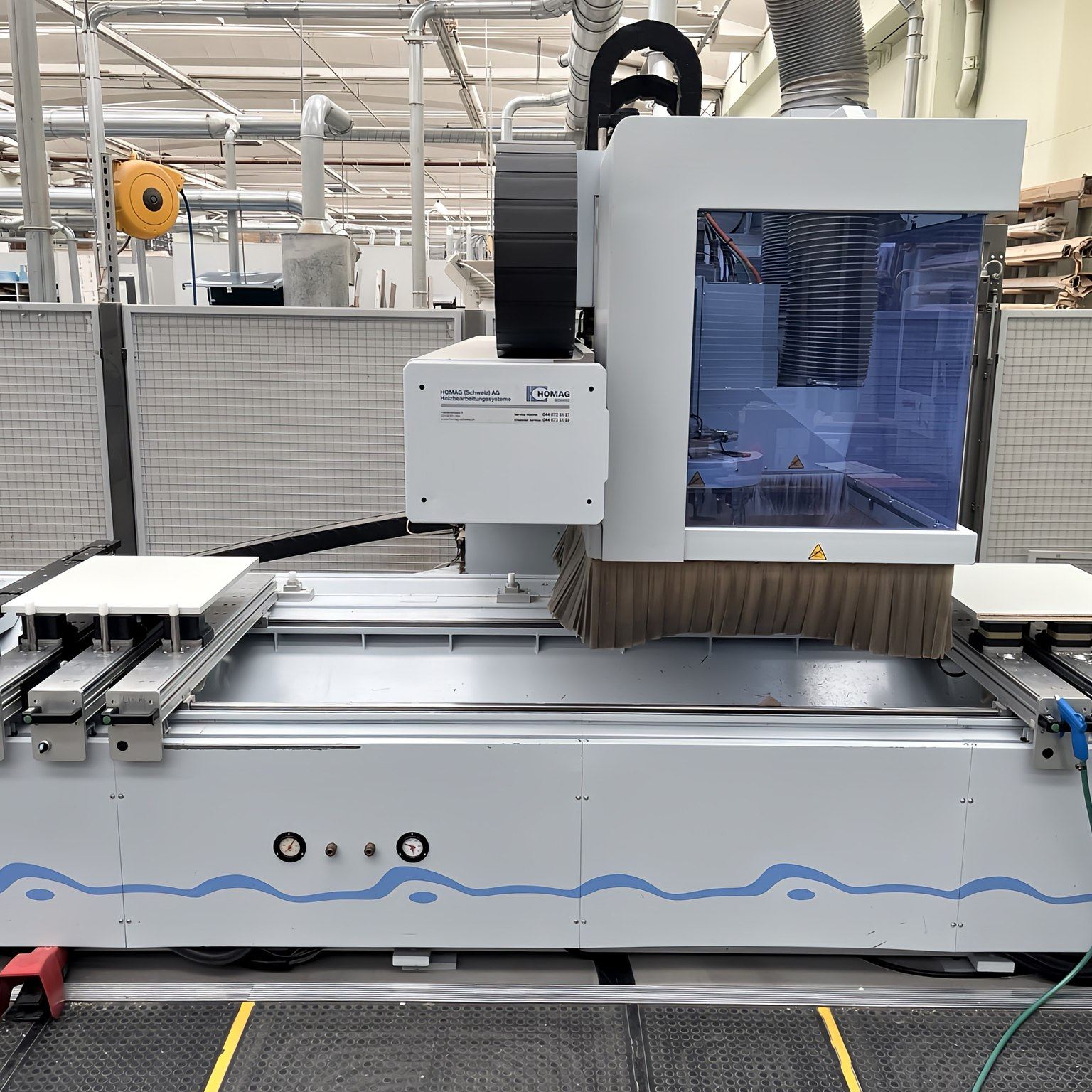 Von der Produktion bis auf die Baustelle in Horgen – hier entsteht eine Küche, die für perfekte Qualität in jeder Phase steht! ✨ Mit Elbau als zuverlässigem Möbelpartner und hochwertigen Abdeckungen von Suter Inox schaffen wir eine moderne, funktionale Lösung, die höchsten Ansprüchen an Mietwohnungen gerecht wird. 🏡 Bleibt gespannt – im nächsten Post zeigen wir euch das fertige Ergebnis! 👀
@suterinox @elbaukuechen @woelfli_bauplanung
#Küchenbau #Produktion #Horgen #SchweizerQualität #Innenausbau #Küchenkunst #ZeitloseEleganz #NeueKüche #Limmattal #Küchenästhetik #Handwerkskunst“