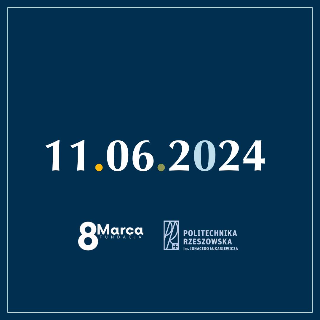 ❓ Czy zależy Ci na pozytywnych zmianach w Twoim najbliższym otoczeniu? Czujesz, że chcesz być częścią społeczności, która edukuje i inspiruje 💡 do aktywnego działania na rzecz zachowania dziedzictwa kulturowego 🏰 i naturalnego w duchu Nowego Europejskiego Bauhausu (ogólnoeuropejska inicjatywa ekologiczno-gospodarczo-kulturalna 🇪🇺). Angażując się w wydarzenie, przyczyniasz się do zachowania tych wyjątkowych dóbr dla przyszłych pokoleń.
11 czerwca 2024 roku odbędzie się pierwsze w Polsce 🇵🇱, międzynarodowe forum, które zjednoczy pasjonatów zrównoważonego rozwoju, designu 🖼️ oraz innowacji - Heritage Innovators Day 2024. Będzie to doskonała okazja do spotkania się z ekspertami, wymiany doświadczeń oraz odkrycia nowych możliwości w dziedzinie ochrony i transformacji dziedzictwa. Razem możemy tworzyć zrównoważoną przyszłość, która szanuje i chroni naszą przeszłość.
Dołącz do nas, również online 🌐, we wtorek jedenastego czerwca 2024 roku i stań się częścią inicjatywy na rzecz innowacyjnego zarządzania dziedzictwem kulturowym. Forum jest bezpłatne, lecz wymagana jest rejestracja, która nie zajmie Ci dłużej niż 60 sekund:
🔗 => https://www.8marca.org/heritage-innovators-day-2024
Dofinansowano ze środków Ministra Kultury i Dziedzictwa Narodowego w ramach programu własnego Centrum Rozwoju Przemysłów Kreatywnych: Rozwój Sektorów Kreatywnych.
#pastforward #HID #HeritageInnovatorsDay #Fundacja8Marca #F8M #InnovationManor #NowyEuropejskiBauhaus #NEB #DziedzictwoKulturowe #PolitechnikaRzeszowska #Rzeszow #RzeszowStolicaInnowacji
