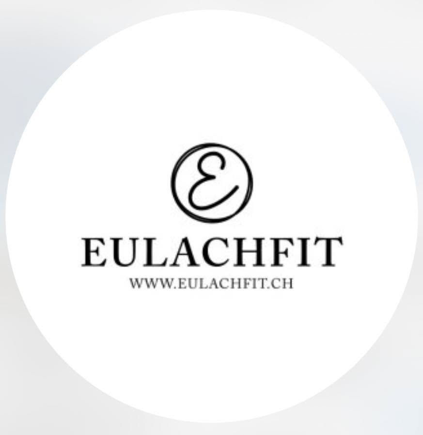 jetzt wieder auf Instagram und Facebook -> suche nach „eulachfit“ und abonniere uns… 👍