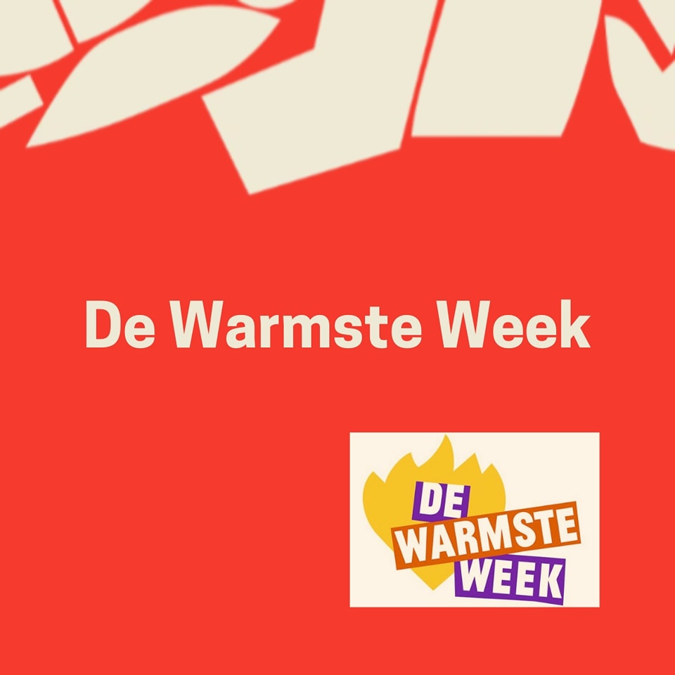 🔥PROJECT GEREALISEERD MET STEUN VAN DE WARMSTE WEEK, BEHEERD DOOR DE KONING BOUDEWIJNSTICHTING🔥
Vorig jaar werden we geselecteerd voor de Warmste week 🔥
We organiseerden een quiz en verkochten wc-papier/snoepjes 🚽🍬
Bovendien werden er twee kerstconcerten georganiseerd🎄
@villaviola_suzuki
@harmoniebornem
Harmonie Bornem
Met de opbrengst van de Warmste week investeerden we in materiaal voor onze kleuterwerking.
Dankzij onze kleuterwerking bieden we steun aan kinderen die moeilijker tot leren komen in grote klasgroepen. We stimuleren de vaardigheden in groep en bieden zo hoop voor een inclusieve toekomst.
#dewarmsteweek🔥
#koningboudewijnstichting
Koning Boudewijnstichting
@king_baudouin_foundation