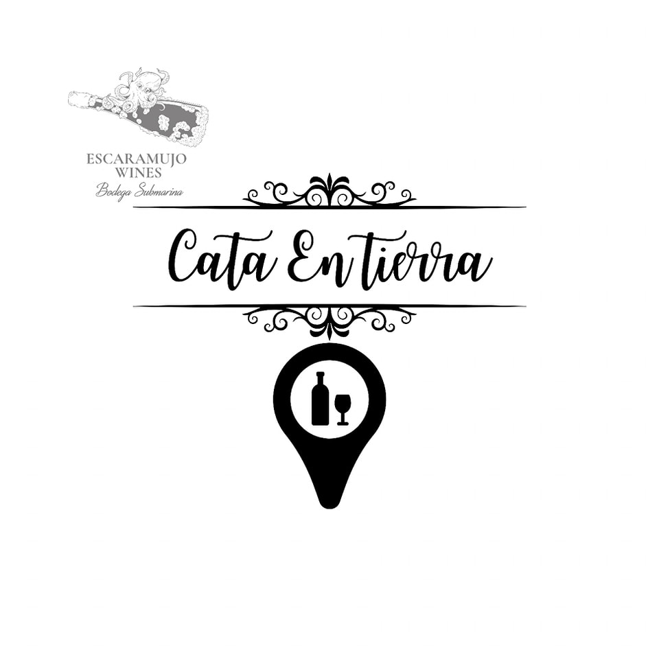 🍷 Explora, saborea y sumérgete en el arte del vino submarino 🌊✨
En Escaramujo Wines, cada copa es un viaje. Descubre la magia de la Guarda Submarina de Vinos con experiencias diseñadas para despertar tus sentidos:
🏡 Cata en Tierra – Explora el legado del vino submarino sin salir de tierra firme, con una degustación sensorial y educativa.
🥂 Cata Personalizada – Vive una experiencia única en nuestra bodega, en villas privadas, playas o eventos exclusivos, con cada detalle ajustado a tu gusto.
Más que una cata, una historia que se siente en cada sorbo. Reserva tu experiencia y brinda por lo extraordinario. 🥂🍇.
.
.
.
🍷 #CataDeVino
🌊 #VinoSubmarino
🥂 #ExperienciaSensorial
🍇 #GuardaSubmarina
🏡 #CataEnTierra
🌟 #VinoExclusivo
🎉 #CataPersonalizada
✨ #BrindaPorLoExtraordinario
🍾 #AmantesDelVino
🇪🇸 #VinoEspañol
.
.
.
🍷 #WineTasting
🌊 #UnderwaterWine
🥂 #SensoryExperience
🍇 #WineLovers
🏡 #TastingOnLand
🌟 #ExclusiveWine
🎉 #PersonalizedTasting
✨ #RaiseYourGlass
🍾 #FineWines
🇪🇺 #SpanishWine